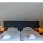 Dom wakacyjny Modern In Near The