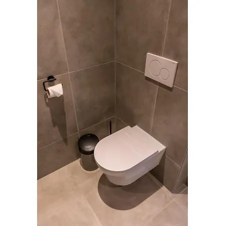 Modern In Near The *