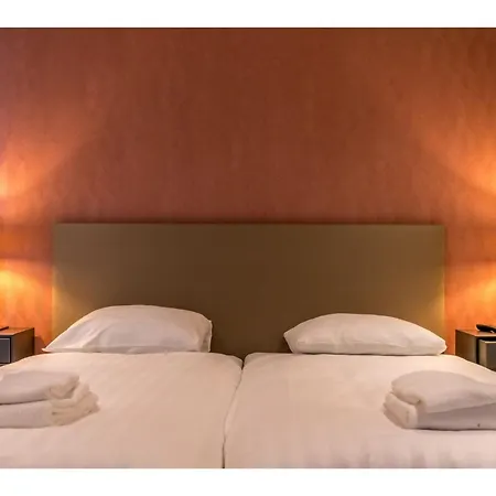 Modern In Near The *