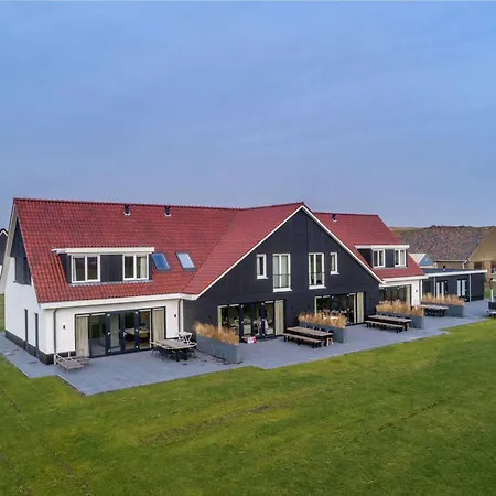 Modern In Near The *