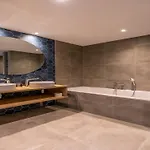 Modern In Near The *