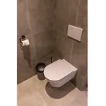 Σπίτι διακοπών Modern In Near The